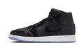 Air Jordan 1 Mid 'Space Jam'