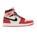 Air Jordan 1 High OG 'Next Chapter'