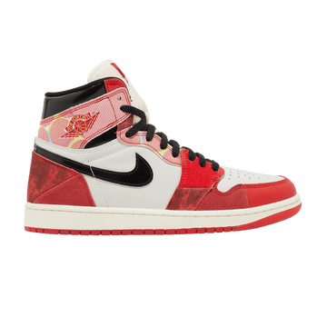 Air Jordan 1 High OG 'Next Chapter'