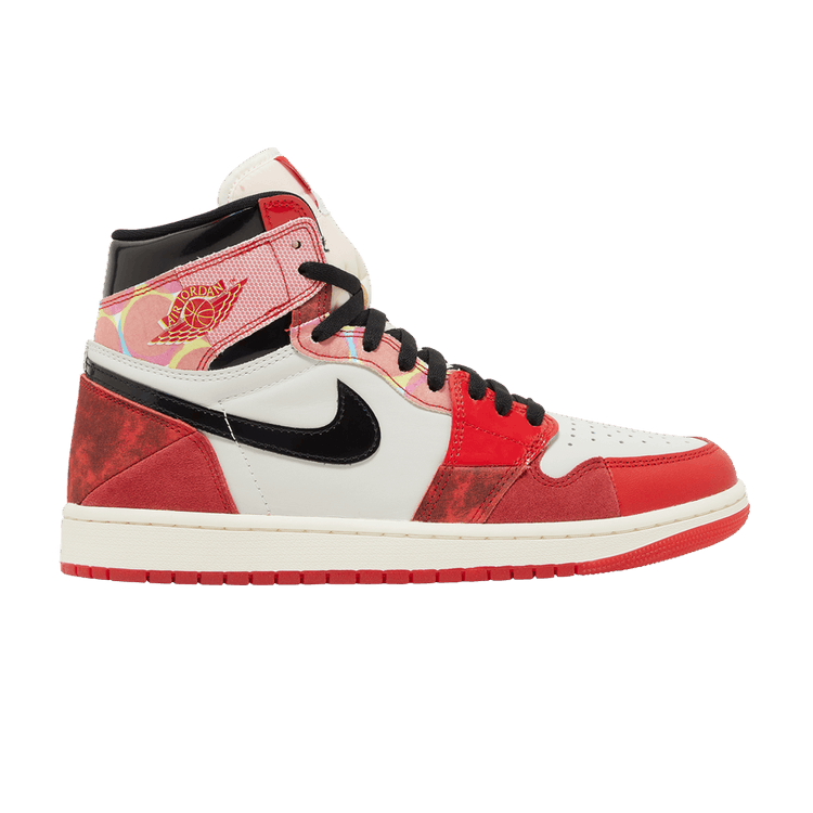 Air Jordan 1 High OG 'Next Chapter'