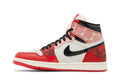 Air Jordan 1 High OG 'Next Chapter'
