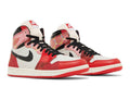 Air Jordan 1 High OG 'Next Chapter'