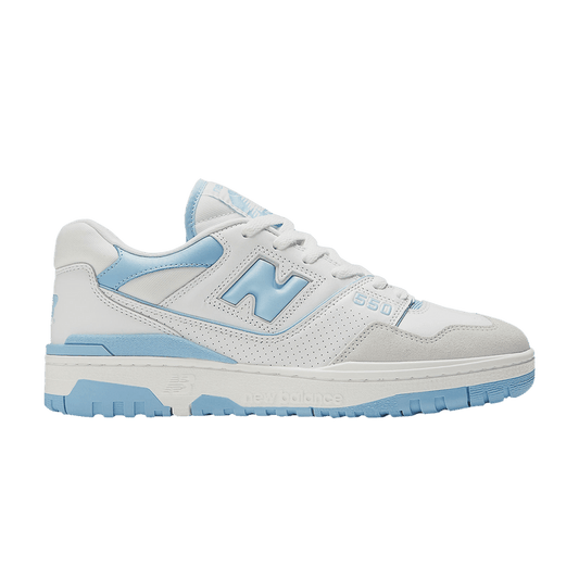 New Balance 550 - 'Blue Haze'