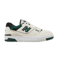 New Balance 550 - 'White Pine Green'