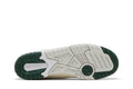 New Balance 550 - 'White Pine Green'