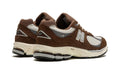 New Balance 2002R 'Adrift Moonbeam'