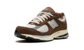 New Balance 2002R 'Adrift Moonbeam'