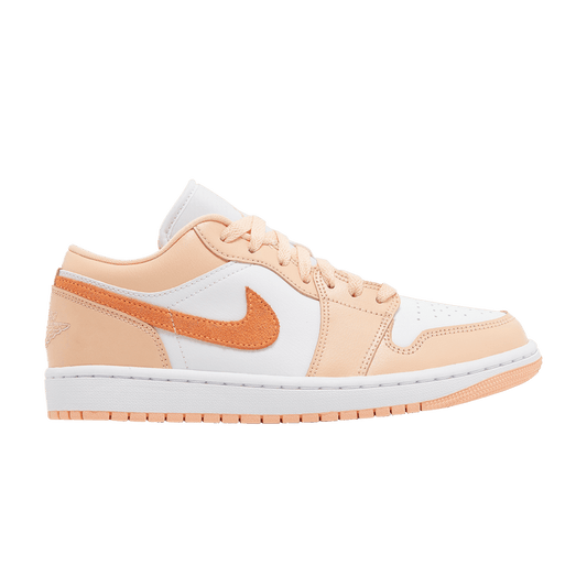 Jordan 1 Low 'Sunset Haze' (WMNS)