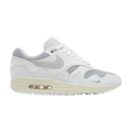 Air Max 1 Patta Waves 'White'