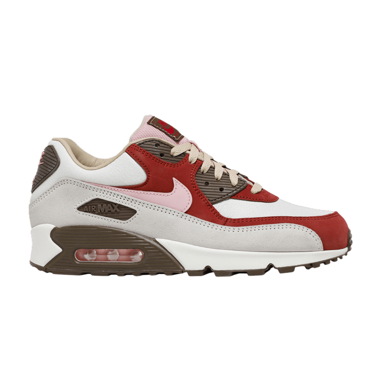 Air Max 90 'Bacon'