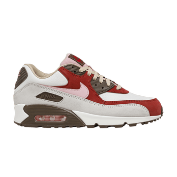 Air Max 90 'Bacon'