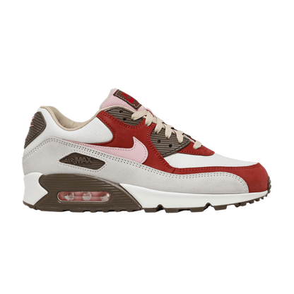 Air Max 90 'Bacon'