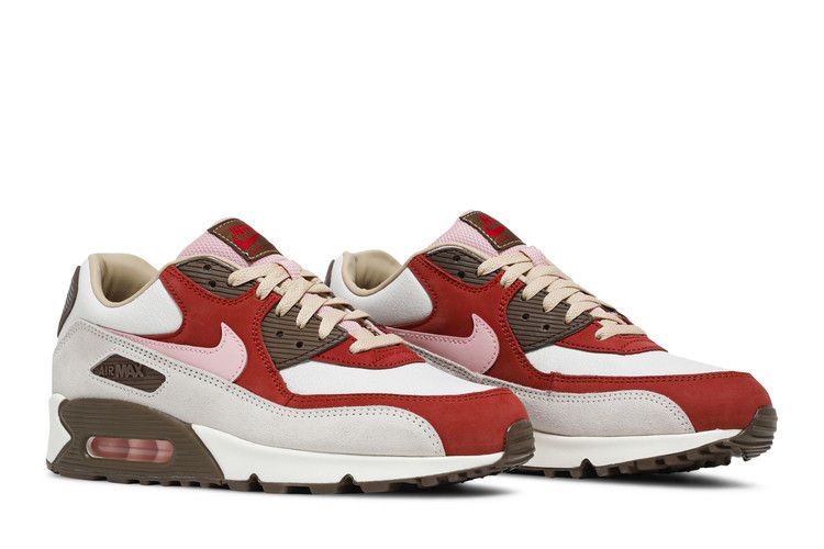 Air Max 90 'Bacon'