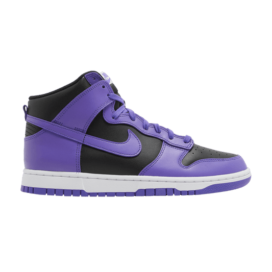 Dunk High Psychic Purple (WMNS)