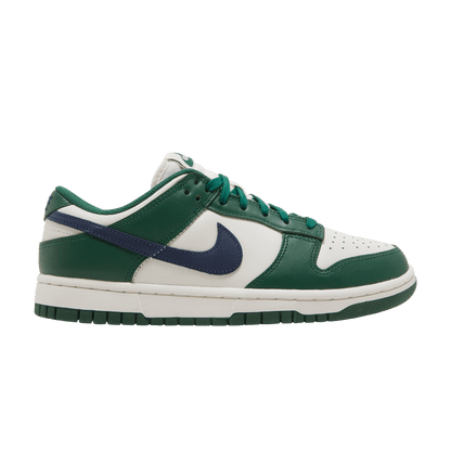 Dunk Low 'Gorge Green'