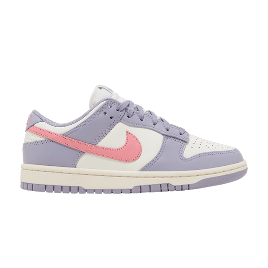 Nike Dunk Low 'Indigo Haze'