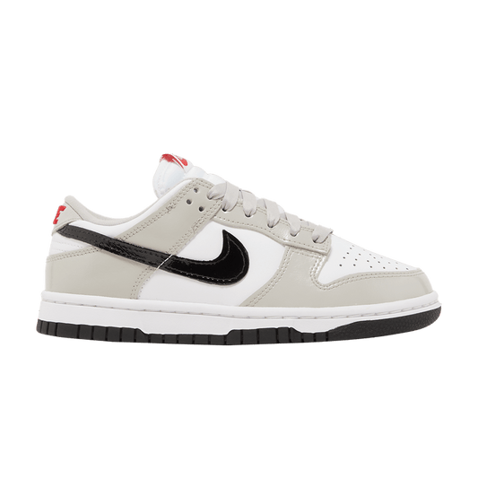 Nike Dunk Low 'Light Iron Ore'