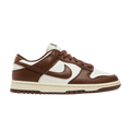 Nike Dunk Low 'Cacao Wow / Mocha'