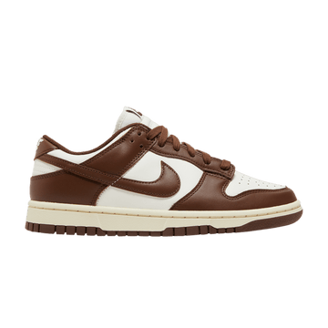 Nike Dunk Low 'Cacao Wow / Mocha'