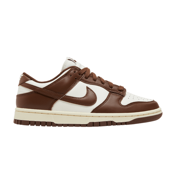 Nike Dunk Low 'Cacao Wow / Mocha'