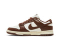 Nike Dunk Low 'Cacao Wow / Mocha'