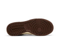 Nike Dunk Low 'Cacao Wow / Mocha'