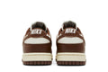 Nike Dunk Low 'Cacao Wow / Mocha'