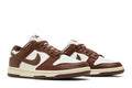 Nike Dunk Low 'Cacao Wow / Mocha'