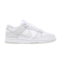 Nike Dunk Low 'Photon Dust'