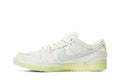 SB Nike Dunk Low 'Mummy'