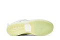 SB Nike Dunk Low 'Mummy'