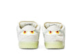 SB Nike Dunk Low 'Mummy'