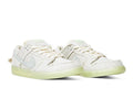 SB Nike Dunk Low 'Mummy'