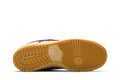 Nike Dunk Low SB 'What The Paul'