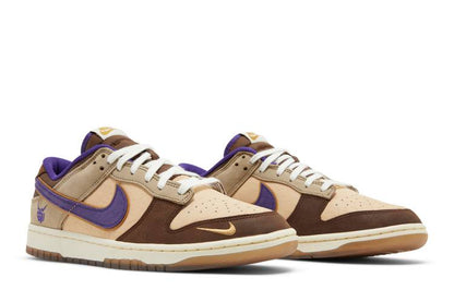 Dunk Low 'Setsubun'