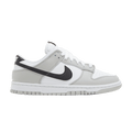 Nike Dunk Low SE 'Grey Lottery'