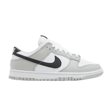 Nike Dunk Low SE 'Grey Lottery'