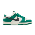Nike Dunk Low SE 'Lottery Green'