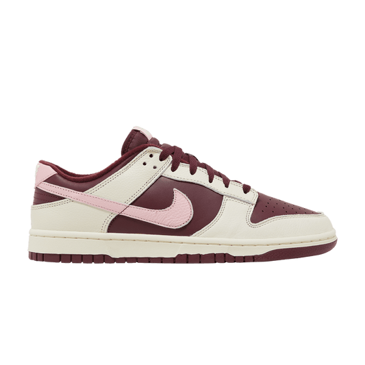 Dunk Low Valentine's Day