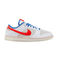 Dunk Low - 'Year Of The Rabbit'
