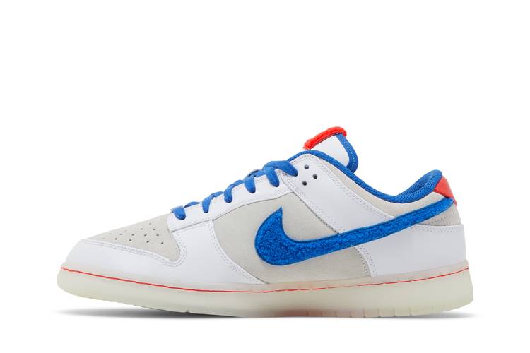 Dunk Low - 'Year Of The Rabbit'