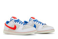 Dunk Low - 'Year Of The Rabbit'