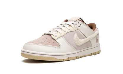 Dunk Low 'Year of the Rabbit Fossil Stone'