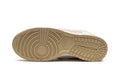 Dunk Low 'Year of the Rabbit Fossil Stone'