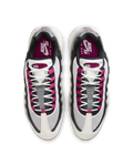 Nike Air Max 95 SB 'Cactus Flower'