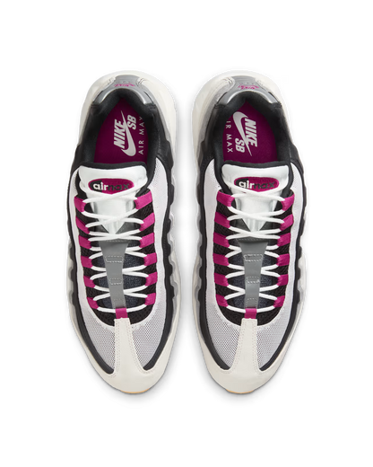 Nike Air Max 95 SB 'Cactus Flower'