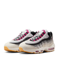 Nike Air Max 95 SB 'Cactus Flower'