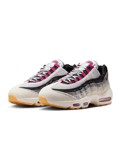 Nike Air Max 95 SB 'Cactus Flower'