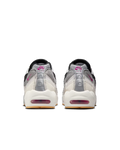 Nike Air Max 95 SB 'Cactus Flower'