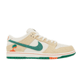 Nike SB Dunk Low 'Jarritos'